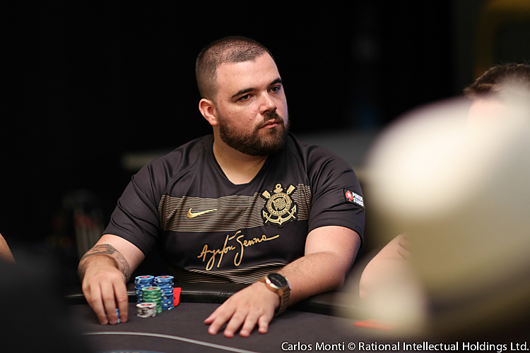 PCA-PSPC-2019-Pedro Padilha-Monti-5866